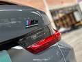 BMW M3 3-serie Competition Touring xDrive G81 Grijs - thumbnail 31