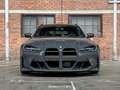 BMW M3 3-serie Competition Touring xDrive G81 Grijs - thumbnail 9