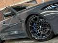 BMW M3 3-serie Competition Touring xDrive G81 Grijs - thumbnail 17