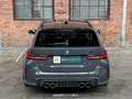 BMW M3 3-serie Competition Touring xDrive G81 Grijs - thumbnail 29