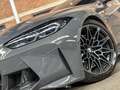 BMW M3 3-serie Competition Touring xDrive G81 Grijs - thumbnail 6