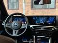 BMW M3 3-serie Competition Touring xDrive G81 Grijs - thumbnail 43