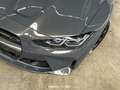 BMW M3 3-serie Competition Touring xDrive G81 Grijs - thumbnail 8