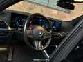 BMW M3 3-serie Competition Touring xDrive G81 Grijs - thumbnail 41