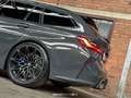 BMW M3 3-serie Competition Touring xDrive G81 Grijs - thumbnail 38