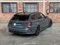 BMW M3 3-serie Competition Touring xDrive G81 Grijs - thumbnail 24