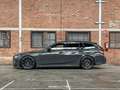 BMW M3 3-serie Competition Touring xDrive G81 Grijs - thumbnail 36