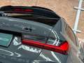 BMW M3 3-serie Competition Touring xDrive G81 Grijs - thumbnail 25
