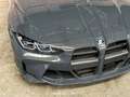 BMW M3 3-serie Competition Touring xDrive G81 Grijs - thumbnail 11