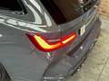 BMW M3 3-serie Competition Touring xDrive G81 Grijs - thumbnail 37
