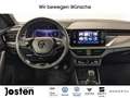 Skoda Scala Style 1.0 TSI Virtual DAB CarPlay PDCv+h Grau - thumbnail 15