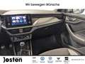 Skoda Scala Style 1.0 TSI Virtual DAB CarPlay PDCv+h Grau - thumbnail 16