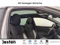 Skoda Scala Style 1.0 TSI Virtual DAB CarPlay PDCv+h Grau - thumbnail 21