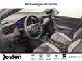 Skoda Scala Style 1.0 TSI Virtual DAB CarPlay PDCv+h Grau - thumbnail 8