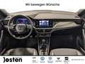 Skoda Scala Style 1.0 TSI Virtual DAB CarPlay PDCv+h Grau - thumbnail 14