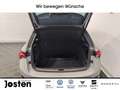 Skoda Scala Style 1.0 TSI Virtual DAB CarPlay PDCv+h Grau - thumbnail 7