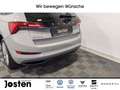 Skoda Scala Style 1.0 TSI Virtual DAB CarPlay PDCv+h Grau - thumbnail 6