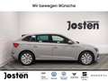 Skoda Scala Style 1.0 TSI Virtual DAB CarPlay PDCv+h Grau - thumbnail 19