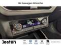 Skoda Scala Style 1.0 TSI Virtual DAB CarPlay PDCv+h Grau - thumbnail 17
