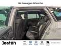 Skoda Scala Style 1.0 TSI Virtual DAB CarPlay PDCv+h Grau - thumbnail 11