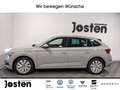 Skoda Scala Style 1.0 TSI Virtual DAB CarPlay PDCv+h Grau - thumbnail 3