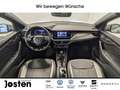 Skoda Scala Style 1.0 TSI Virtual DAB CarPlay PDCv+h Grau - thumbnail 13