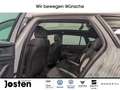 Skoda Scala Style 1.0 TSI Virtual DAB CarPlay PDCv+h Grau - thumbnail 12