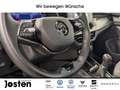 Skoda Scala Style 1.0 TSI Virtual DAB CarPlay PDCv+h Grau - thumbnail 10