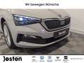 Skoda Scala Style 1.0 TSI Virtual DAB CarPlay PDCv+h Grau - thumbnail 18