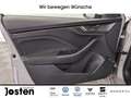 Skoda Scala Style 1.0 TSI Virtual DAB CarPlay PDCv+h Grau - thumbnail 9