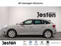 Skoda Scala Style 1.0 TSI Virtual DAB CarPlay PDCv+h Grau - thumbnail 4
