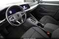 Volkswagen Golf Golf VIII Lim. 2.0 TDI Life #ACC#LED#DSG#Virtual Grau - thumbnail 10