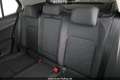 Volkswagen Golf Golf VIII Lim. 2.0 TDI Life #ACC#LED#DSG#Virtual Grijs - thumbnail 13