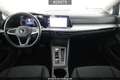 Volkswagen Golf Golf VIII Lim. 2.0 TDI Life #ACC#LED#DSG#Virtual Grau - thumbnail 14