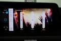 Volkswagen Golf Golf VIII Lim. 2.0 TDI Life #ACC#LED#DSG#Virtual Grau - thumbnail 22