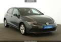 Volkswagen Golf Golf VIII Lim. 2.0 TDI Life #ACC#LED#DSG#Virtual Grau - thumbnail 8