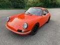 Porsche 911 2.0 Orange - thumbnail 1