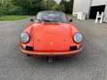 Porsche 911 2.0 Pomarańczowy - thumbnail 3