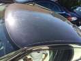Saab 9-5 9-5 2.0 TiD 160 FWD Vector Schwarz - thumbnail 17