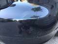 Saab 9-5 9-5 2.0 TiD 160 FWD Vector Schwarz - thumbnail 8