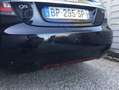 Saab 9-5 9-5 2.0 TiD 160 FWD Vector Schwarz - thumbnail 12