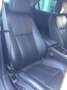 Saab 9-5 9-5 2.0 TiD 160 FWD Vector Schwarz - thumbnail 14