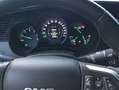 Saab 9-5 9-5 2.0 TiD 160 FWD Vector Schwarz - thumbnail 2