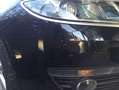 Saab 9-5 9-5 2.0 TiD 160 FWD Vector Schwarz - thumbnail 10