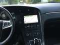 Saab 9-5 9-5 2.0 TiD 160 FWD Vector Schwarz - thumbnail 3