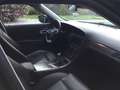 Saab 9-5 9-5 2.0 TiD 160 FWD Vector Schwarz - thumbnail 6