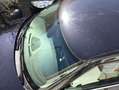 Saab 9-5 9-5 2.0 TiD 160 FWD Vector Schwarz - thumbnail 15