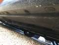 Saab 9-5 9-5 2.0 TiD 160 FWD Vector Schwarz - thumbnail 16