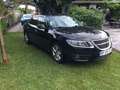 Saab 9-5 9-5 2.0 TiD 160 FWD Vector Schwarz - thumbnail 18