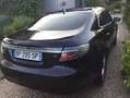 Saab 9-5 9-5 2.0 TiD 160 FWD Vector Schwarz - thumbnail 7
